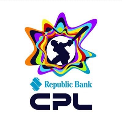 ক্যারিবিয়ান প্রিমিয়ার লিগ (CPL)