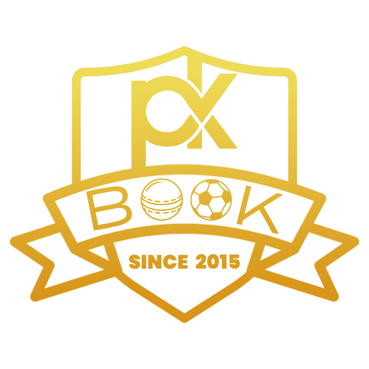 Dhakabook Logo